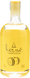 Herno Juniper Cask Gin 0.5L