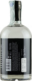 Herno Navy Strength Gin 0.5L