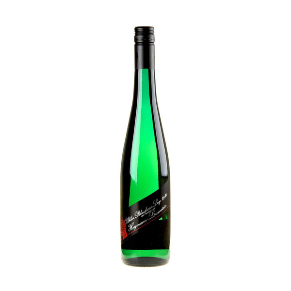 Heymann-Löwenstein Riesling Uhlen Blaufüsser Lay Großes Gewächs 2020 - Bottle Hero