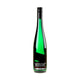 Heymann-Löwenstein Riesling Uhlen Blaufüsser Lay Großes Gewächs 2020 - Bottle Hero