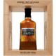 Highland Park 40YO (2019 EU)