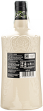 Highland Park Viking Honour Single Malt Scotch Whisky 15 Y.O. 0.7L