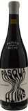 House of Smith Pasqua Pinot Noir Edizione 1