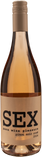 House of Smith Sex Pinot Noir Rosè 2024