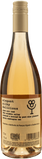 House of Smith Sex Pinot Noir Rosè 2024
