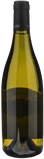 Hubert Lignier Saint Romain Blanc 2022