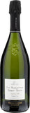 Hugues Godme Champagne 1er Cru Les Alouettes Saint Bets Extra Brut Chadonnay Vintage 2011