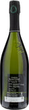Hugues Godme Champagne 1er Cru Les Alouettes Saint Bets Extra Brut Chadonnay Vintage 2011