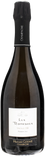Hugues Godme Champagne 1er Cru Les Romaines Extra Brut 2011