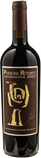 I Luoghi Bolgheri Rosso Superiore Podere Ritorti 2023