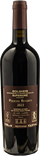 I Luoghi Bolgheri Rosso Superiore Podere Ritorti 2023