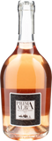 I Piccoli Vignaioli PrimAlba Rosè