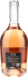 I Piccoli Vignaioli PrimAlba Rosè