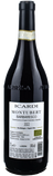 Icardi Barbaresco Montubert 2022 - Bottle Hero