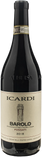 Icardi Barolo Fossati 2018