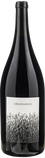 Il Bioselvatico Toscana Magnum 2020