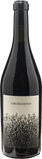 Il Bioselvatico Toscana Rosso 2022