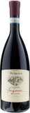 Il Borro Sangiovese Petruna in Anfora 2020