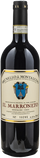 Il Marroneto Brunello di Montalcino 2020