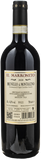 Il Marroneto Brunello di Montalcino 2020