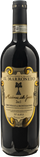 Il Marroneto Brunello Montalcino Madonna delle Grazie 2021