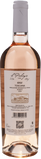 Il Palagio New Day Rosato 2024