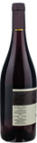 Il Teatro Romagna Sangiovese Modigliana Atto II 2024 - Bottle Hero