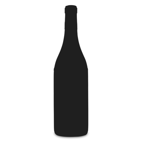 Il Marroneto, Brunello di Montalcino D.O.C.G. 2019  - Bottle Hero