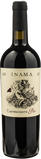 Inama Carmenere Piu 2023