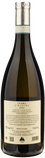 Inama Foscarino I Palchi Soave Classico 2022