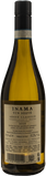 Inama Soave Classico Vin Soave 2025