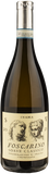 Inama Soave Classico Vigneti Foscarino 2023