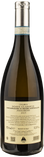 Inama Soave Classico Vigneti Foscarino 2023