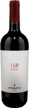 Ippolito 1845 160 Anni 2022 - Bottle Hero