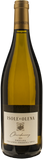 Isole e Olena Chardonnay 2024 - Bottle Hero