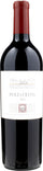 Isole e Olena Chianti Classico Gran Selezione 2015