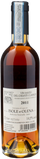 Isole e Olena Vin Santo del Chianti Classico 0.375L 2011