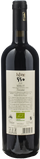 Istine 550 Merlot 2021
