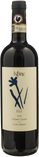 Istine Chianti Classico Gran Selezione Elle 2022