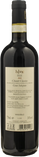 Istine Chianti Classico Gran Selezione Elle 2022