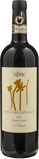 Istine Chianti Classico Gran Selezione Vigna Mezzapiaggia 2022