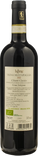 Istine Chianti Classico Gran Selezione Vigna Mezzapiaggia 2022