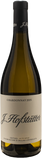 J. Hofstatter Chardonnay 2025