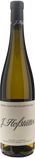 J. Hofstatter Gewurztraminer 2025 - Bottle Hero