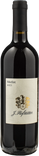J. Hofstatter Merlot 2023