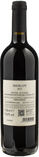 J. Hofstatter Merlot 2023
