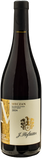 J. Hofstatter Mezcan Pinot Nero 2024