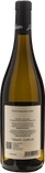 J. Hofstatter Pinot Bianco 2025 - Bottle Hero