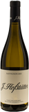 J. Hofstatter Sauvignon 2025