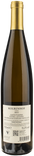 J. Hofstatter Vigna Kolbenhof Gewurztraminer 2022
